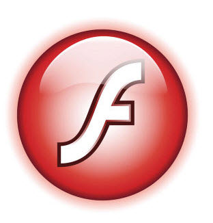 Flash在ChromeOS中出现问题Adobe道歉 