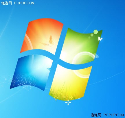 最昂贵微软Windows