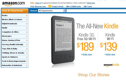 wikipedia官方网站 001764943.jpg