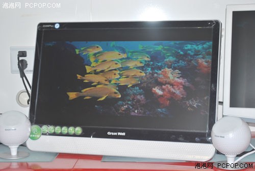 ����Z2288 plus���ǵ��� ����1199Ԫ 