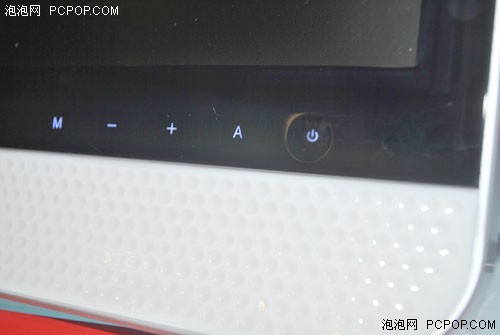 ����Z2288 plus���ǵ��� ����1199Ԫ 