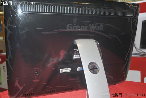 ����Z2288 plus���ǵ��� ����1199Ԫ 