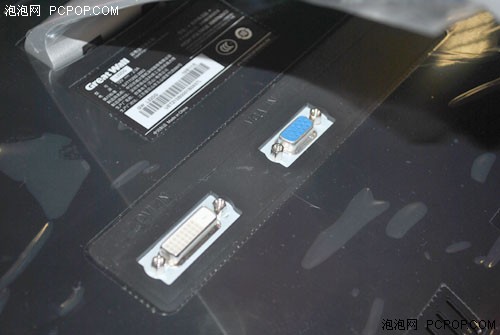 ����Z2288 plus���ǵ��� ����1199Ԫ 