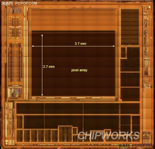 屠杀iPad 你懂的!三星Galaxy Tab评测 