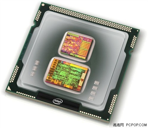 Intel SNB袭来!国外网友最想知道什么 