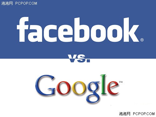 2010谷歌10大失误盘点：不敌Facebook 