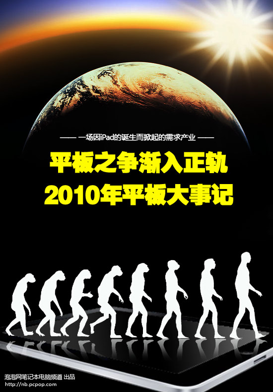 ƽ֮! 2014ƽ¼ 