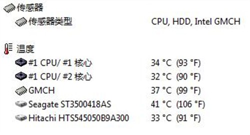 i3+H55非常好的组合！小编3500元装机实战 