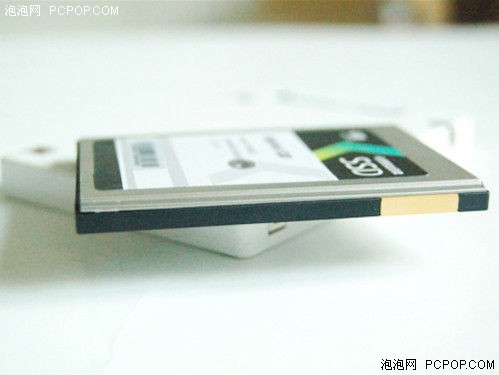 2010年SSD很给力 最热门固态硬盘横评 