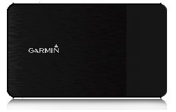 元旦超值好礼！Garmin 3700系列点评 