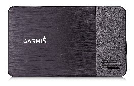 元旦超值好礼！Garmin 3700系列点评 