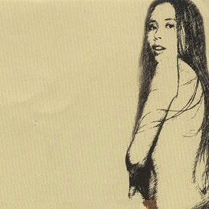 沙发2011!莫文蔚11首新歌老歌大串烧_漫步者