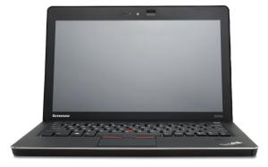 联想公布三款小黑ThinkPad笔记本型号 