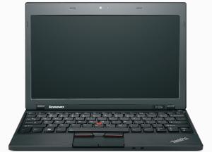 联想公布三款小黑ThinkPad笔记本型号 