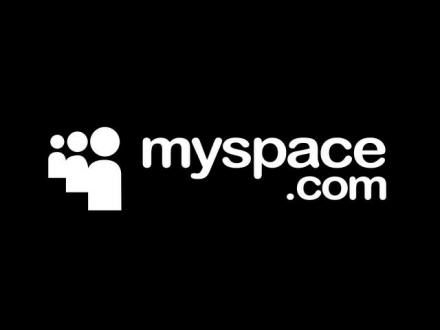 Myspace周二确认裁员47% 总数达500人 