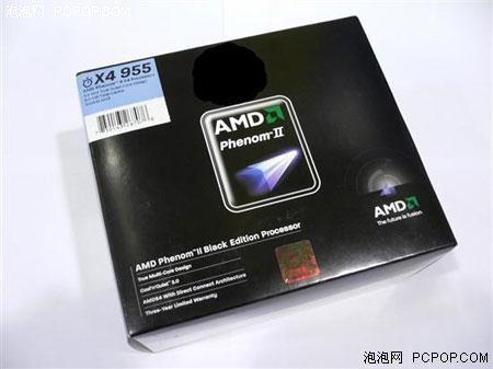 高主频经典四核！全能游戏PC不足7K元 