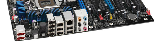 电视返修率排行_液晶电视返修率高花费大