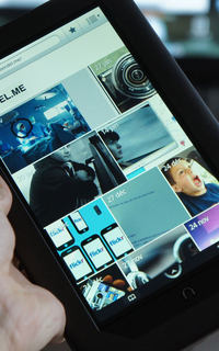 001830071.jpg_s-w200