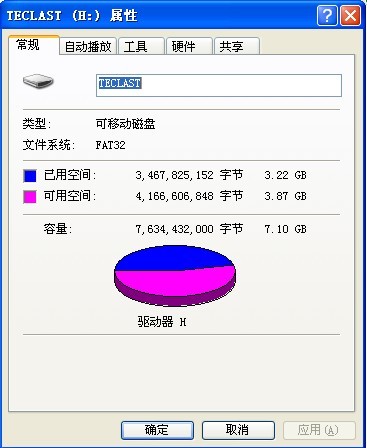 为心情增添一抹亮色 台电C430TP评测 