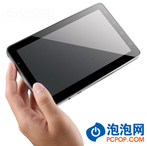 优派ViewPad 7评测 