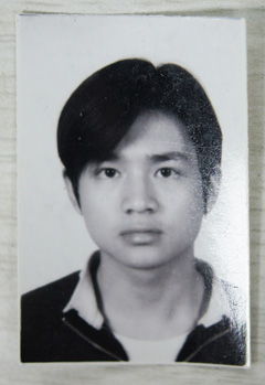 保存珍贵的回忆 <em>翻拍照片</em>的实用技巧_索尼数码