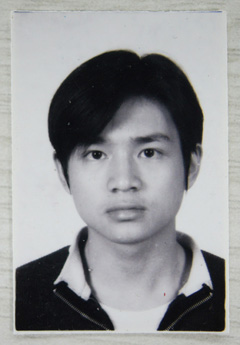 保存珍贵的回忆翻拍照片的实用技巧_索尼数码