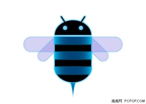 谷歌宣布Android蜂巢系统将暂停开源 