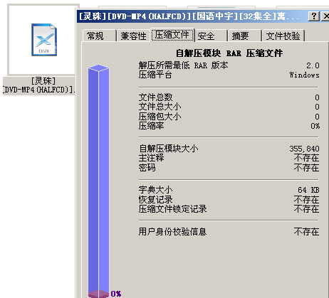 AVG:木马随