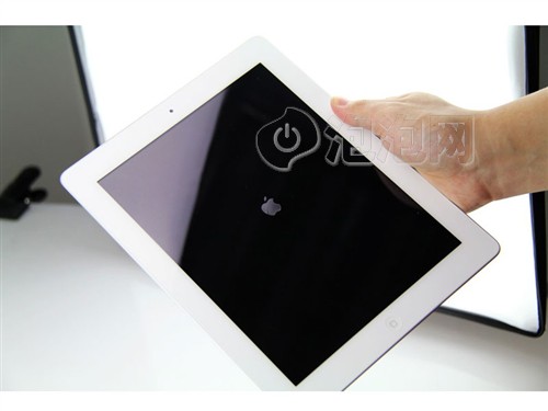 消费者报告平板评级：iPad2远超对手 