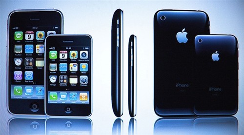 分析师：苹果在中国推低价iPhone可行 