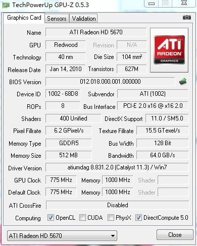 老酷睿退居二线 i7超强小型机DIY实录 