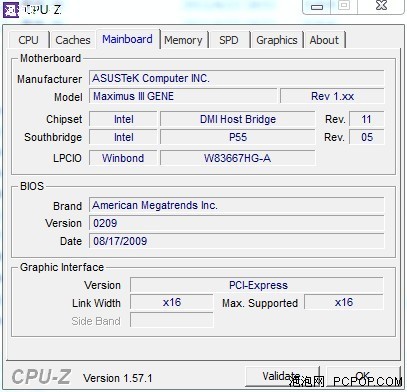 老酷睿退居二线 i7超强小型机DIY实录 