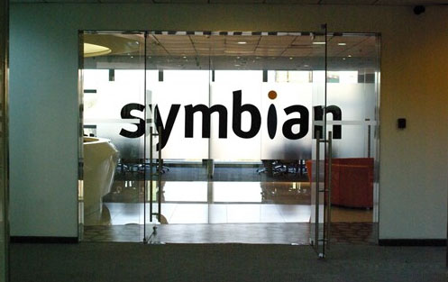 诺基亚外包Symbian系统 全球裁员4000 