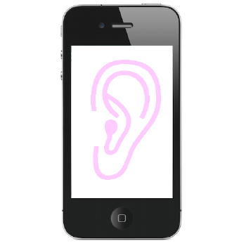 iOS 5学会智能听 