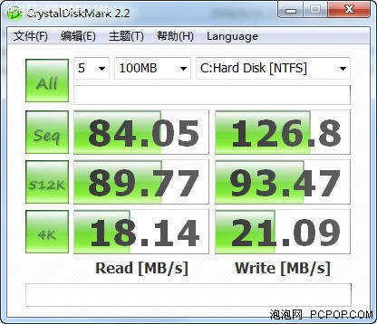 革P67的命 华擎优异Z68主板全面测试! 