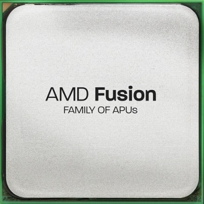 最高2.6GHz!AMD Llano A8-3530MX曝光 