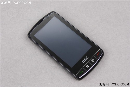 3G+806MH+GPS+WIFI 中恒S90仅售699元 