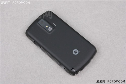 3G+806MH+GPS+WIFI 中恒S90仅售699元 