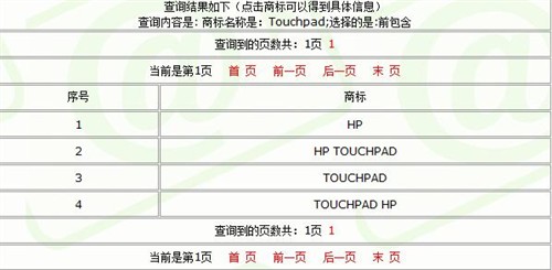 一周焦点新闻:富士康iPad2生产线爆炸 