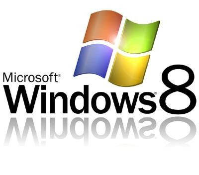 微软Windows8将于D9大会演示2012发布 