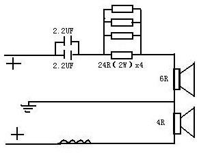 相信你我！三诺N20G摩机网友参赛方案 