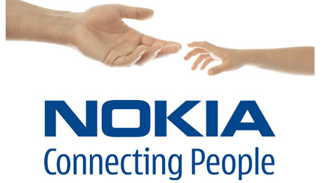 2800名诺基亚Symbian员工转投埃森哲! 