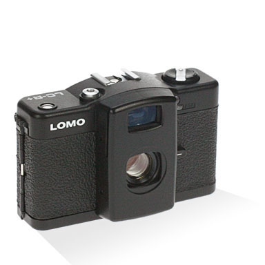 Lomo 