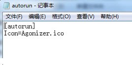 windows7,Win7激活,Win7旗舰版,Win7系统下载,Windows 7,Win7旗舰版下载,windows 7主题壁纸