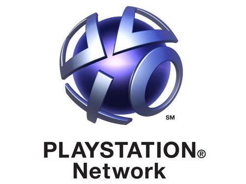 索尼宣布PlayStation网络6日完全恢复 