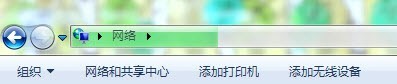 windows7,Win7激活,Win7旗舰版,Win7系统下载,Windows 7,Win7旗舰版下载,windows 7主题壁纸