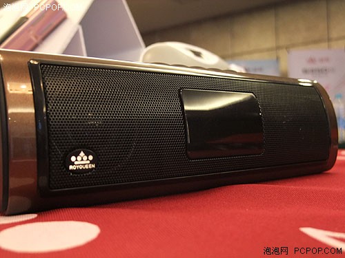 我是主角！朗琴发布全新插卡耳机系列