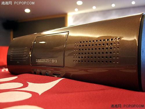 我是主角！朗琴发布全新插卡耳机系列