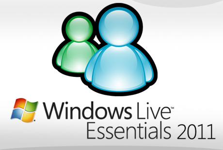 微软升级Windows Live2011多组件更新 