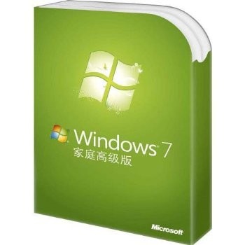 微软宣布Windows7全球销量突破4亿份 